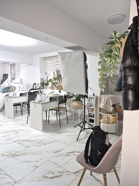 Brancoveanu -Berceni - sector 4