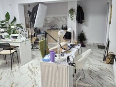 Brancoveanu -Berceni - sector 4