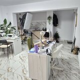 Brancoveanu -Berceni - sector 4